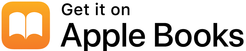 Apple Books