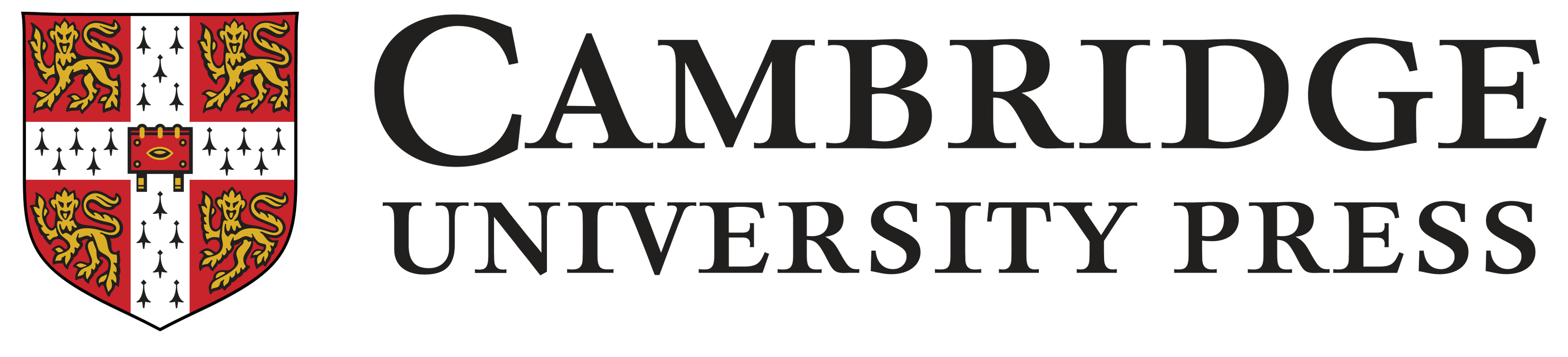Cambridge University Press