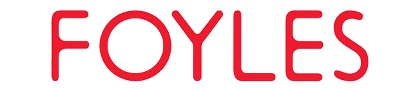 Foyles