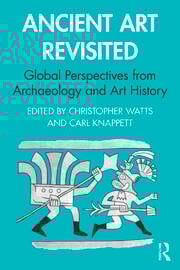 Toward an Archaeology of Care