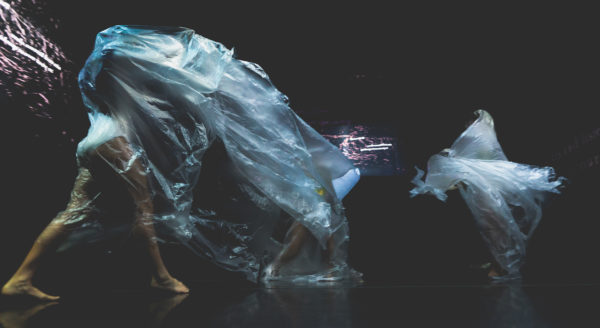 Abortion Now | Abortion Forever Post45 Contemporaries