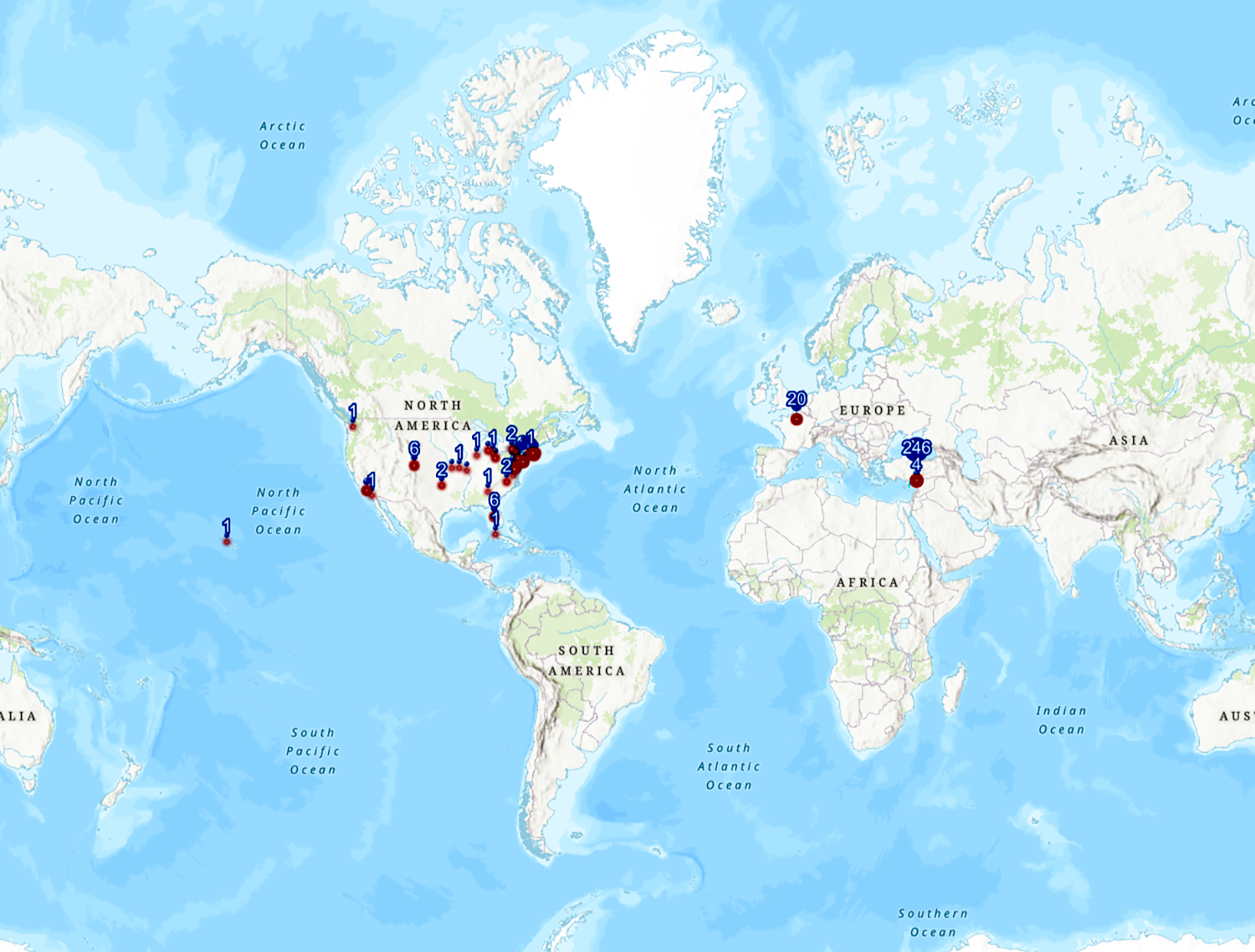 Jennifer M. S. Stager